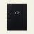 Caderno 50 folhas