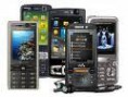 TELEFONES CELULARES